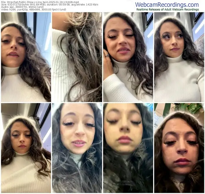 2025/01/18/stripchat-lina_twin-13-18-28