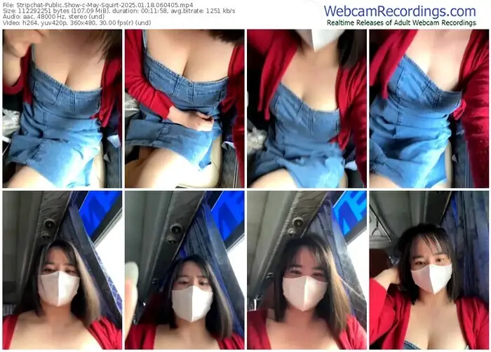 2025/01/18/stripchat-may-squirt-06-04-05