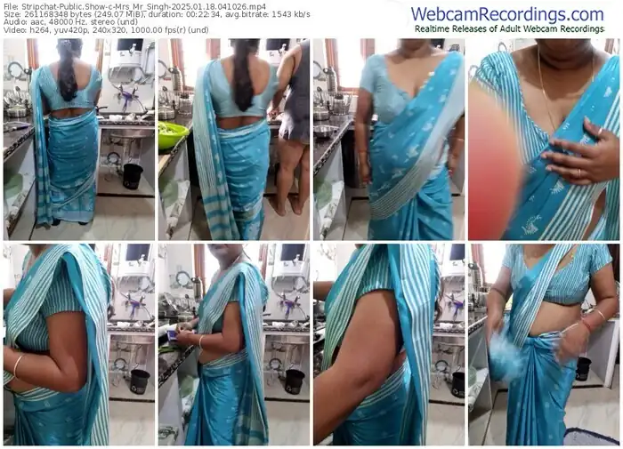 2025/01/18/stripchat-mrs_mr_singh-04-10-26