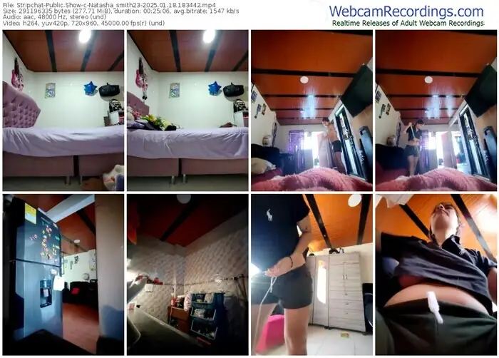 2025/01/18/stripchat-natasha_smith23-18-34-42