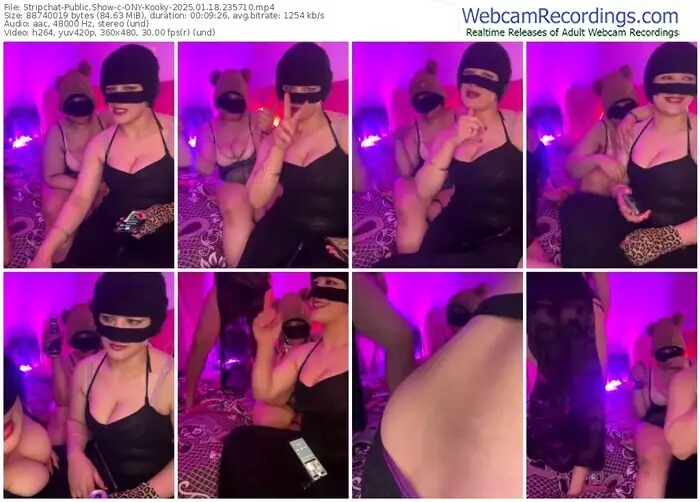 2025/01/18/stripchat-ony-kooky-23-57-10