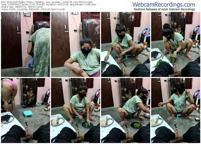 2025/01/18/stripchat-radha-_-ass--queen-_-15-06-15