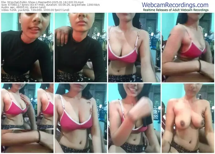 2025/01/18/stripchat-reena450-19-31-33