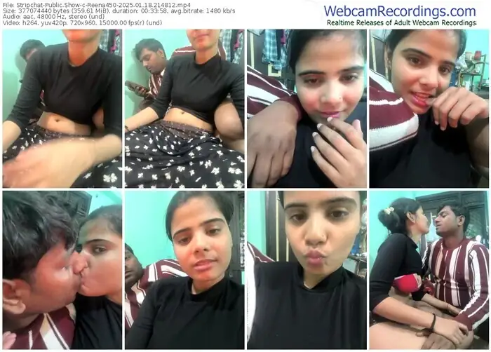 2025/01/18/stripchat-reena450-21-48-12