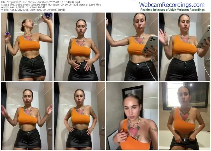 2025/01/18/stripchat-rubifors-15-46-18