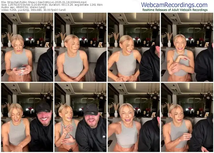 2025/01/18/stripchat-sexonmylvl-00-04-49