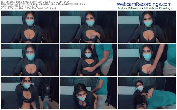 2025/01/18/stripchat-sony_cam-17-44-44