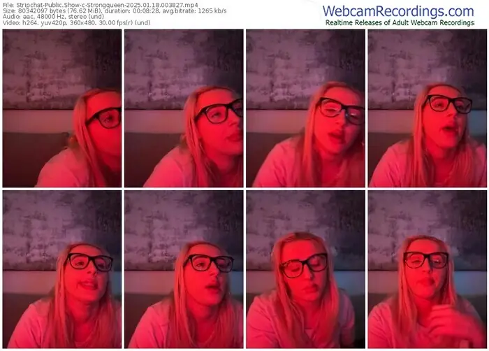 2025/01/18/stripchat-strongqueen-00-38-27