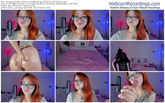 2025/01/18/stripchat-sweetjennaa-03-24-31