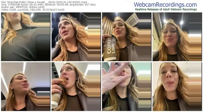 2025/01/18/stripchat-sweet___emily-16-53-51