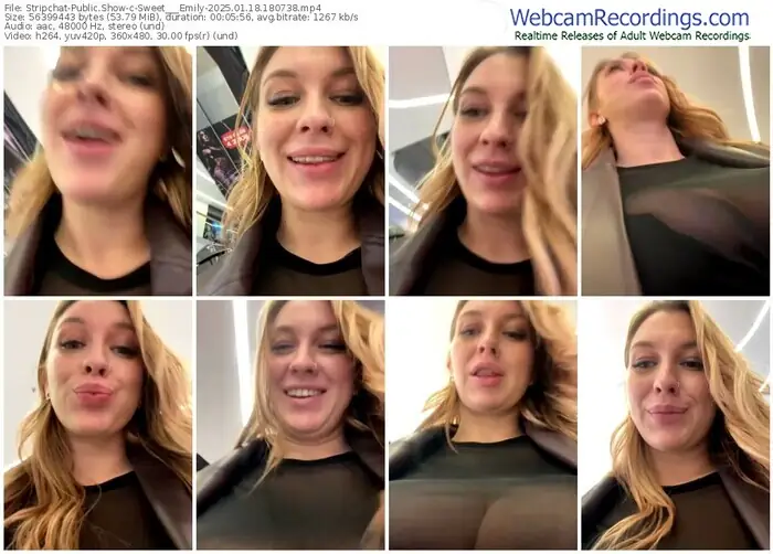 2025/01/18/stripchat-sweet___emily-18-07-38