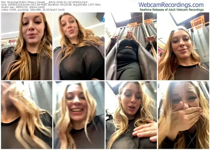 2025/01/18/stripchat-sweet___emily-18-18-32