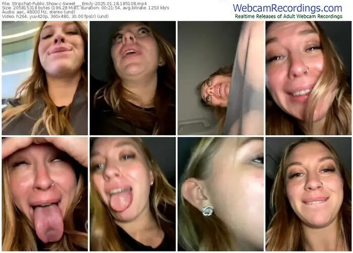2025/01/18/stripchat-sweet___emily-18-51-08