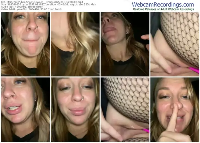 2025/01/18/stripchat-sweet___emily-20-01-00
