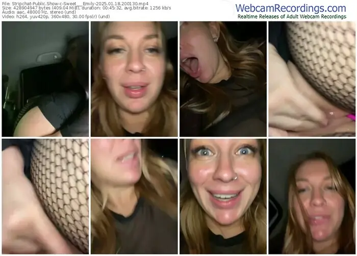 2025/01/18/stripchat-sweet___emily-20-01-30