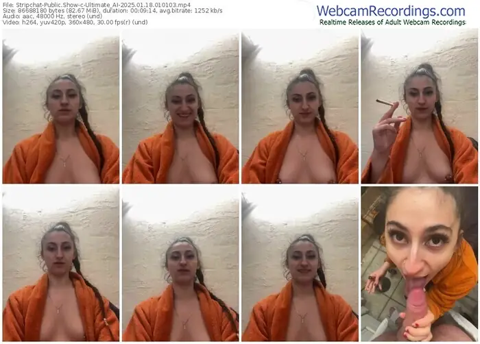 2025/01/18/stripchat-ultimate_ai-01-01-03