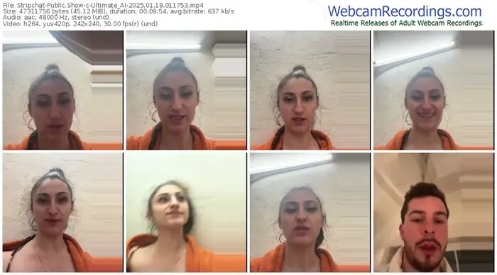 2025/01/18/stripchat-ultimate_ai-01-17-53