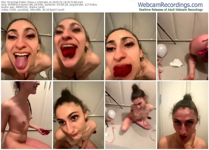 2025/01/18/stripchat-ultimate_ai-01-31-48