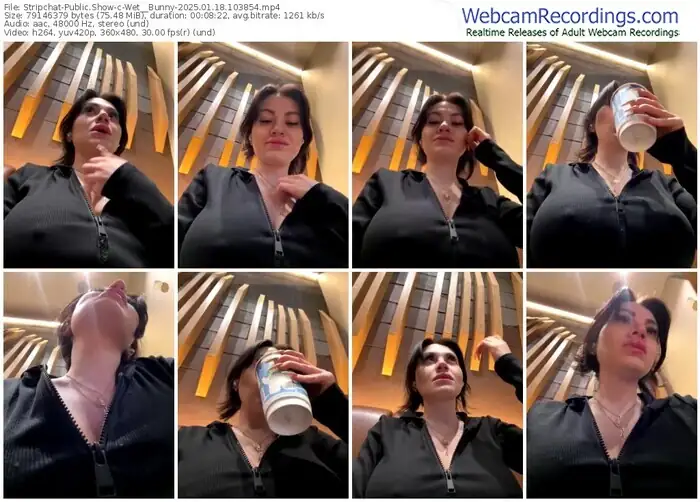 2025/01/18/stripchat-wet__bunny-10-38-54