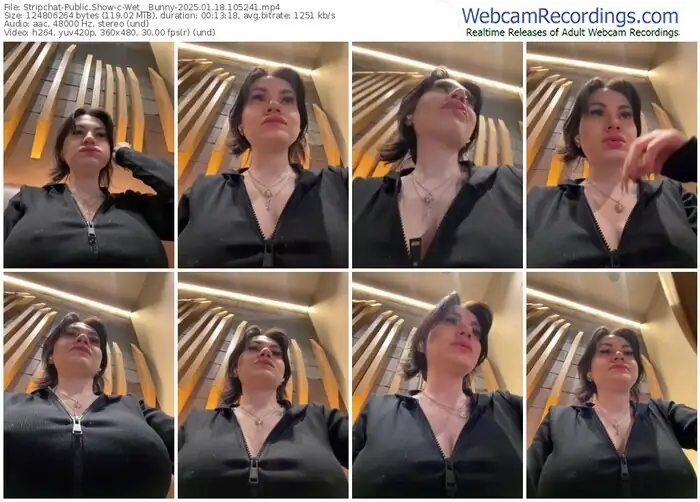 2025/01/18/stripchat-wet__bunny-10-52-41