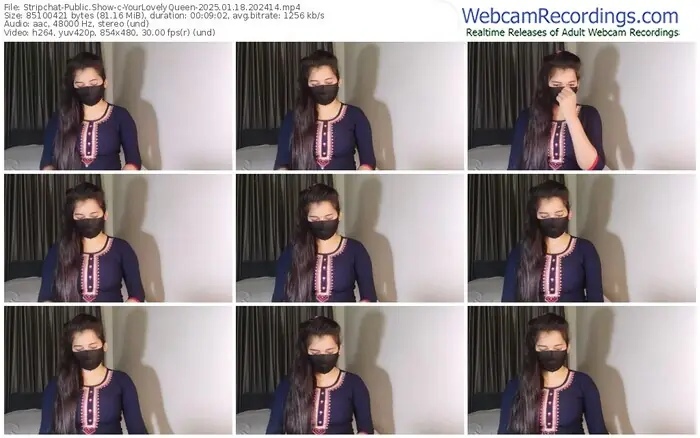 2025/01/18/stripchat-yourlovelyqueen-20-24-14