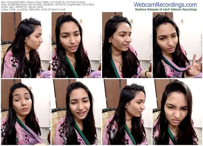 2025/01/18/stripchat-your_hotty_girl-15-21-00
