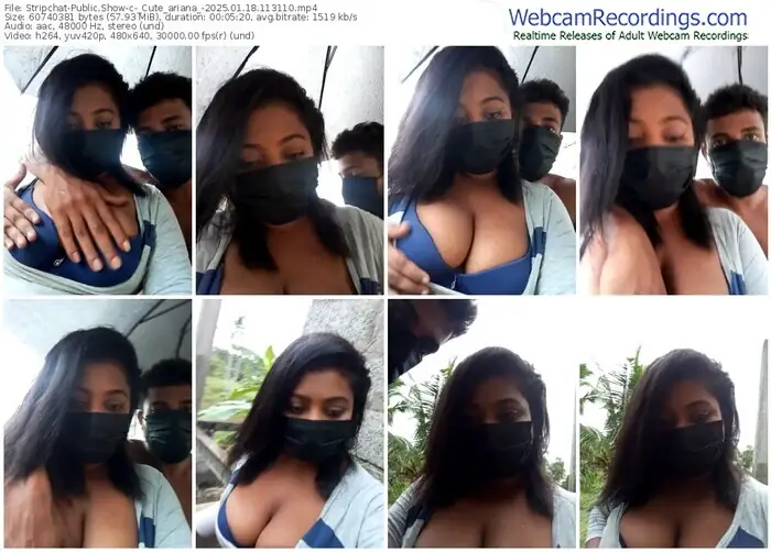 2025/01/18/stripchat-_cute_ariana_-11-31-10