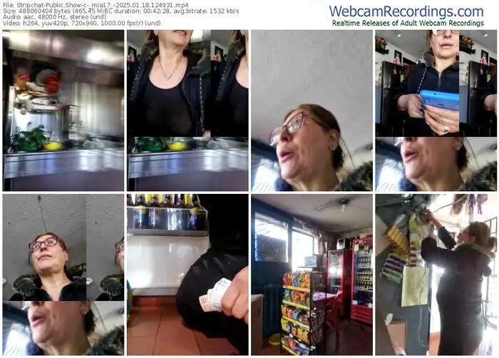 2025/01/18/stripchat-_mia17_-12-49-31