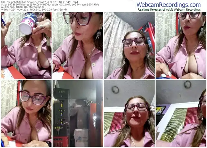 2025/01/18/stripchat-_mia17_-21-54-51