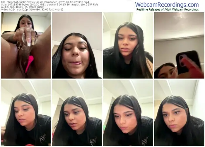 2025/01/18/stripchat-alissonfernandez_-22-53-33