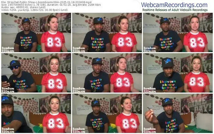 2025/01/18/stripchat-boomboomr00m-20-24-08