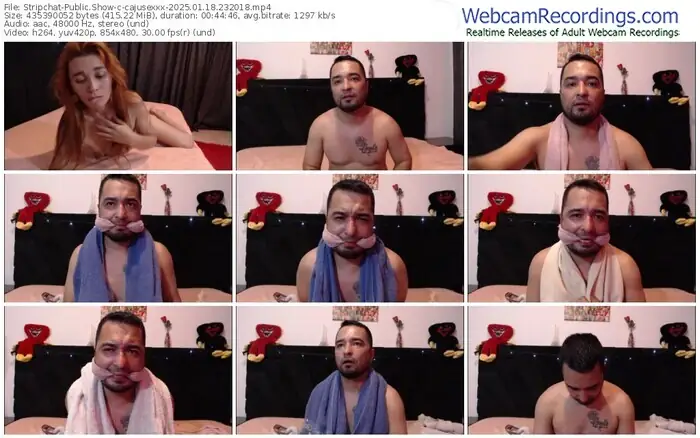 2025/01/18/stripchat-cajusexxx-23-20-18
