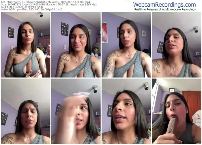 2025/01/18/stripchat-charlotte_stevenss_-18-10-01