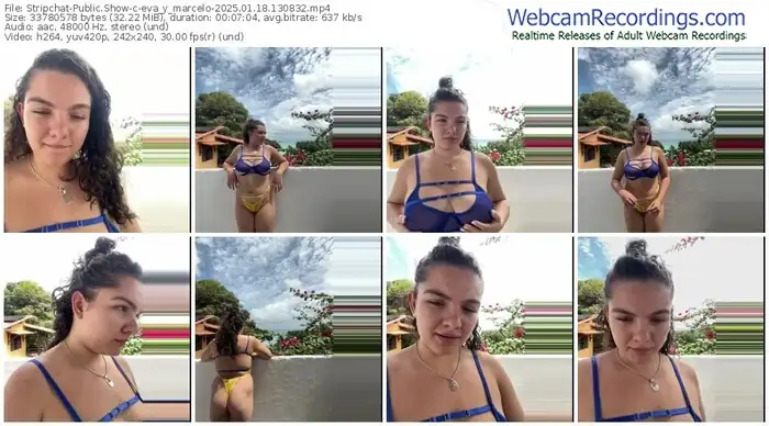 2025/01/18/stripchat-eva_y_marcelo-13-08-32