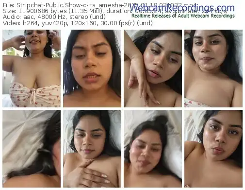 2025/01/18/stripchat-its_amesha-03-10-32