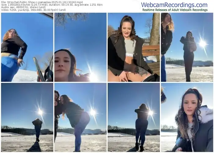 2025/01/18/stripchat-joanaelaa-13-02-42