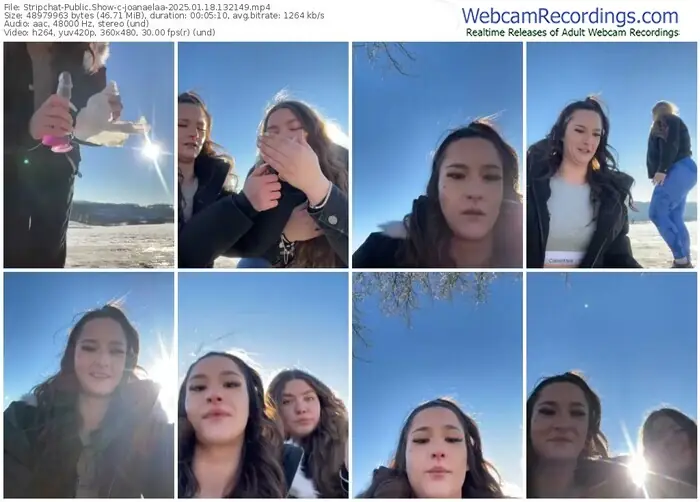 2025/01/18/stripchat-joanaelaa-13-21-49