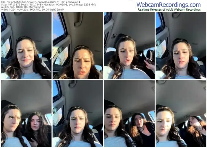 2025/01/18/stripchat-joanaelaa-14-26-24