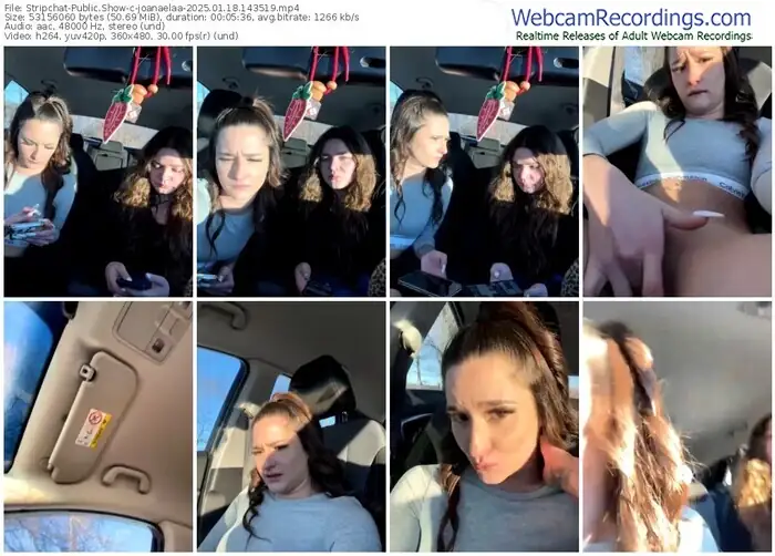 2025/01/18/stripchat-joanaelaa-14-35-19