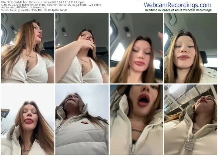 2025/01/18/stripchat-justmilaa-12-31-19