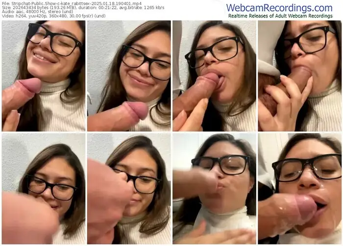 2025/01/18/stripchat-kate_rabittsex-19-04-01
