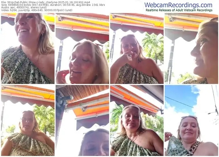 2025/01/18/stripchat-lady_charlyne-19-19-32