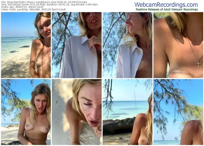 2025/01/18/stripchat-neighbours_love-06-15-03