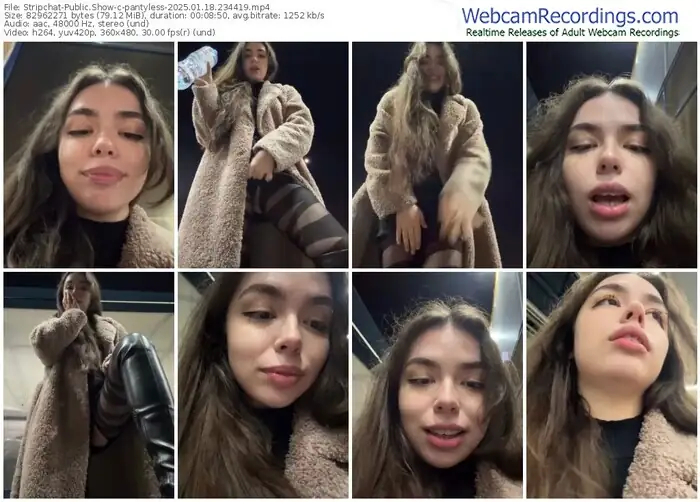 2025/01/18/stripchat-pantyless-23-44-19