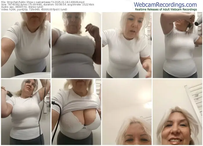 2025/01/18/stripchat-samantasex73-14-06-49