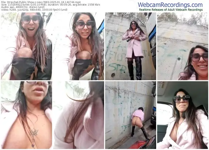 2025/01/18/stripchat-sexy7883-14-47-44