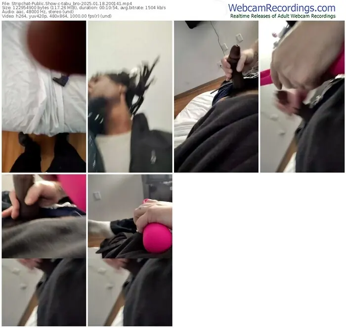 2025/01/18/stripchat-tabu_bro-20-01-41