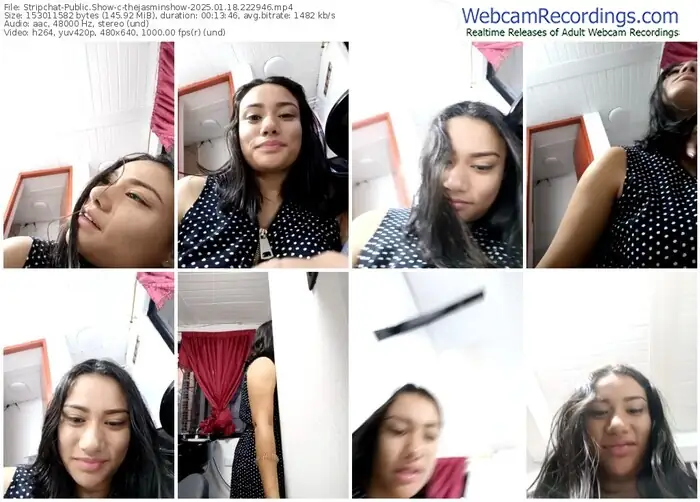 2025/01/18/stripchat-thejasminshow-22-29-46