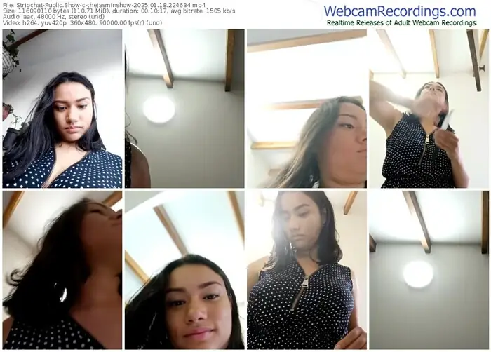 2025/01/18/stripchat-thejasminshow-22-46-34