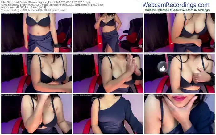 2025/01/18/stripchat-tigress_kashish-21-22-36